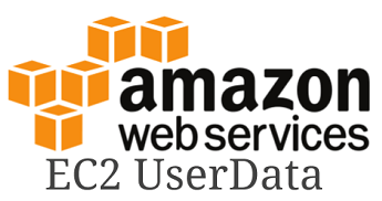 Using EC2 USERDATA to Automate WordPress installation